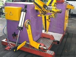 DREHER 1675-B11-FQ / 2350 B-FPS