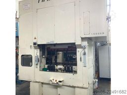 KAISER KSTU 1000-11 D