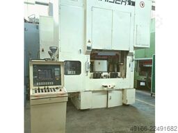 KAISER KSTU 1000-11 D