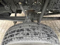 Mercedes-Benz Arocs 1827 AK 4X4 Ex-Bundeswehr