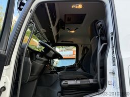 Mercedes-Benz Arocs 1827 AK 4X4 Ex-Bundeswehr