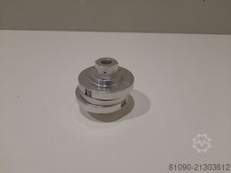 Kornetzki Gabelstapler Vertrieb GmbH Kornetzki Gabelstapler Vertrieb GmbH Kornetzki Gabelstapler Vertrieb GmbH