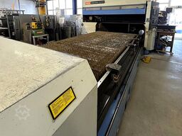 MAZAK Space Gear 510