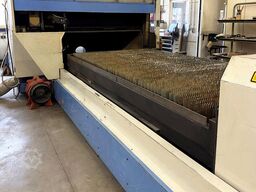 MAZAK Space Gear 510