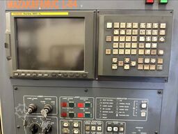 MAZAK Space Gear 510