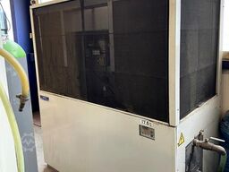MAZAK Space Gear 510