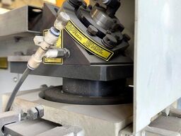 MAZAK Space Gear 510