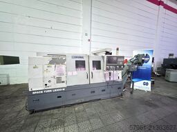 Okuma LB300MC1000