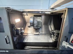 Okuma LB300MC1000