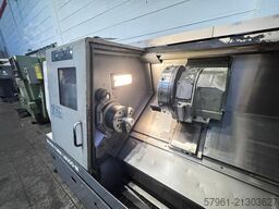 Okuma LB300MC1000