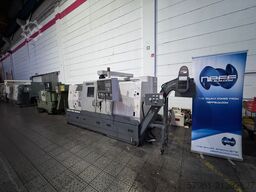 Okuma LB300MC1000