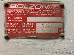 Bolzoni 