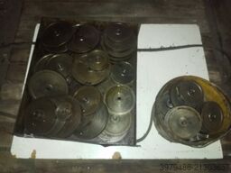 Ewald Finnenkötter Ewald Finnenkötter Ewald Finnenkötter