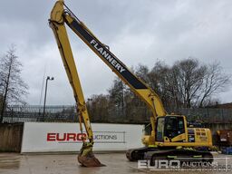 Systemberatung Kühlem Systemberatung Kühlem Systemberatung Kühlem