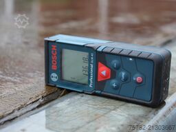 SCHMITZ Liftachse   Rungentaschen   Zurrösen   3 Stück!