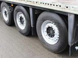 BetPrint Ltd BetPrint Ltd BetPrint Ltd