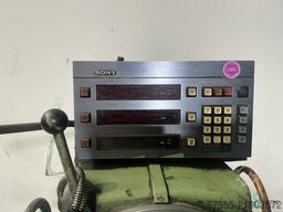 Lange Maschinenbau GmbH & Co. KG Lange Maschinenbau GmbH & Co. KG Lange Maschinenbau GmbH & Co. KG