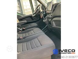 Iveco Daily 35S16V A8 Cruise Control - Automaat - L2H...