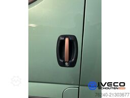 Iveco Daily 35S16V A8 Cruise Control - Automaat - L2H...