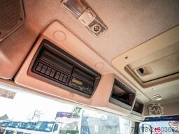 RENAULT PREMIUM 270 DXI +DHOLLANDIA 1.5T