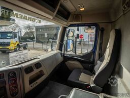 RENAULT PREMIUM 270 DXI +DHOLLANDIA 1.5T