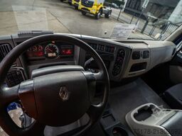 RENAULT PREMIUM 270 DXI +DHOLLANDIA 1.5T