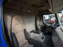 RENAULT PREMIUM 270 DXI +DHOLLANDIA 1.5T