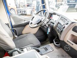 RENAULT PREMIUM 270 DXI +DHOLLANDIA 1.5T
