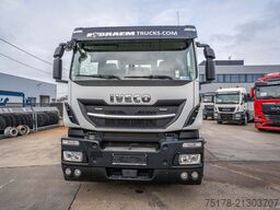 Collé Sittard Machinehandel B.V. Collé Sittard Machinehandel B.V. Collé Sittard Machinehandel B.V.