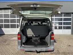 Allpress RIES Service- und Vertriebs GmbH Allpress RIES Service- und Vertriebs GmbH Allpress RIES Service- und Vertriebs GmbH