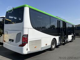 Setra S 415 LE Business