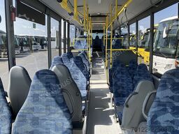 Setra S 415 LE Business