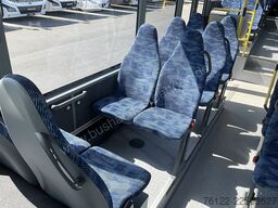 Setra S 415 LE Business