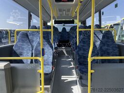 Setra S 415 LE Business