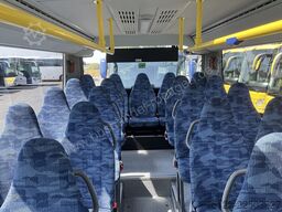 Setra S 415 LE Business