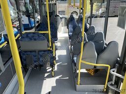 Setra S 415 LE Business