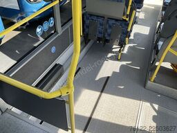 Setra S 415 LE Business