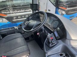 Setra S 415 LE Business