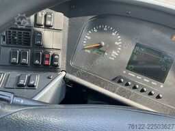 Setra S 415 LE Business