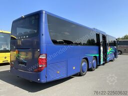 Setra S 417 GT-UL