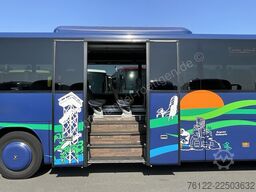 Setra S 417 GT-UL
