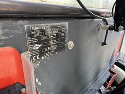 AF Landtechnik AF Landtechnik AF Landtechnik
