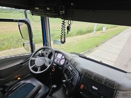 DAF CF 85.410 PALFINGER EPSILON 17