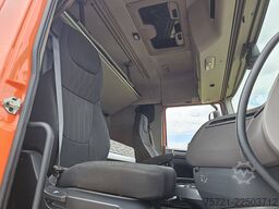 DAF XF 450