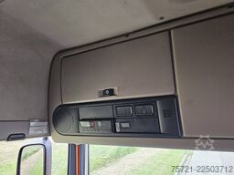 DAF XF 450