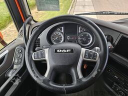 DAF XF 450