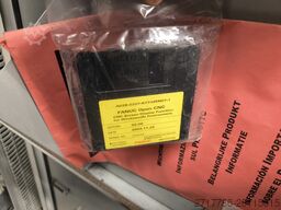 GF AGIE CHARMILLES ROBOFIL FI 6050 TW