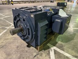 TT Electric LAKC4355K