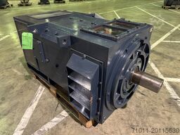 TT Electric LAKC4355K