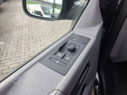 VOLKSWAGEN T6.1  9-Sitzer Caravelle Comfortline   DSG